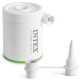 Elektriskā pumpa USB-A 5 V INTEX 66637