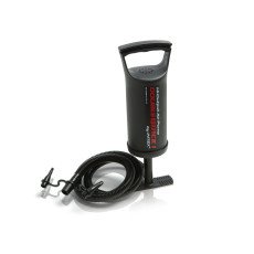 Kluča sūknis Double Quick I 30 cm INTEX 68612