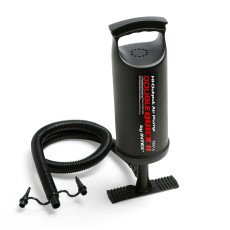 Kluča sūknis Double Quick II 36 cm INTEX 68614