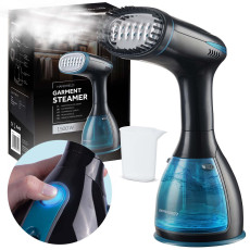 Apģērbu tvaicētājs Berdsen BD-310, 1500 W