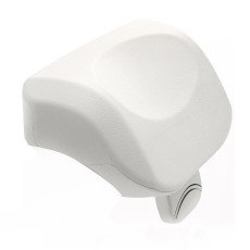 Пенная подушка-головник для SPA INTEX 28505