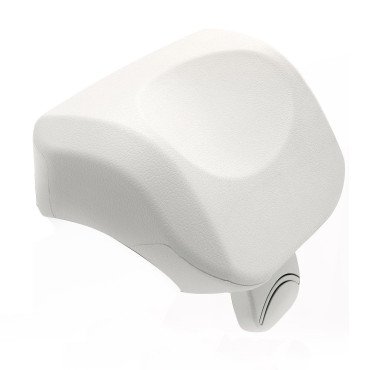 Пенная подушка-головник для SPA INTEX 28505