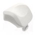 Пенная подушка-головник для SPA INTEX 28505