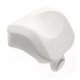 Пенная подушка-головник для SPA INTEX 28505