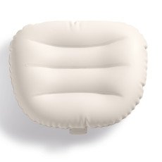 Galvas spilvens priekš piepūšamā SPA INTEX 28506