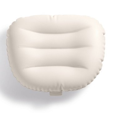 Подголовник для надувного СПА INTEX 28506