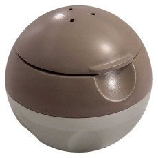 Поплавок для бассейна INTEX (29044)