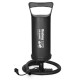 Gaisa sūknis ar stieni 36 cm 1,85 l/cilpa Bestway 62003