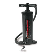 Kluča sūknis Double Quick IIIS 37 cm INTEX 68605