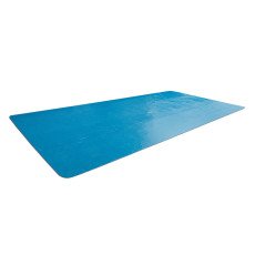 Солнечная крышка для бассейна 400 x 200 см INTEX 28028