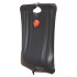 Солнечный туристический душ кемпинговый Bestway 58224
