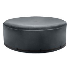 Тепловая крышка для SPA 4 чел. всесезонная круглая Intex 28523