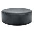 Тепловая крышка для SPA 4 чел. всесезонная круглая Intex 28523