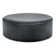 Тепловая крышка для SPA 4 чел. всесезонная круглая Intex 28523