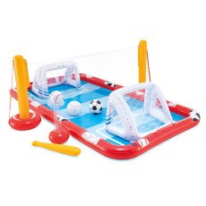 Игровая площадка-арена INTEX 57147