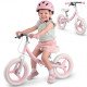 Беговел Ricokids Fun Adventure