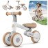 Balance velosipēds bērniem Nukido NK-603