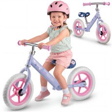 Беговел для детей Ricokids