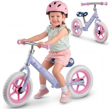 Беговел для детей Ricokids