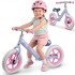 Беговел для детей Ricokids