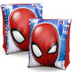 Нарукавники для плавания Spider-Man 23 x 15 см Bestway 98001N
