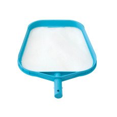 Сачок для уборки мусора INTEX 29050