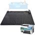 Солнечная панель для подогрева воды 120 x 120 см INTEX 28685