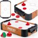 Стол для игры Air Hockey Neo-Sport NS-440