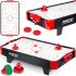 Стол для игры в аэрохоккей Neo-Sport NS-423