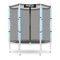 Внешняя сетка для батута 140cm 4,5ft Neo-Sport