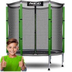 Neo-Sport NS-04Z240F 5903890628345
