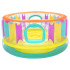 Trampolina piepūšams Bestway 52262