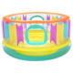 Trampolina piepūšams Bestway 52262