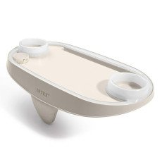 Держатель для напитков SPA INTEX (28520)