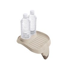 Держатель для напитков к SPA INTEX 28500