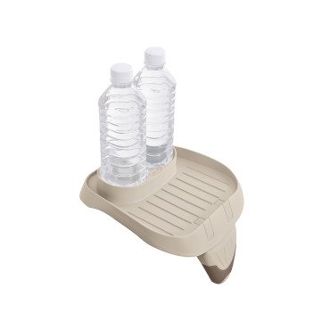 Держатель для напитков к SPA INTEX 28500