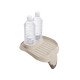 Держатель для напитков к SPA INTEX 28500