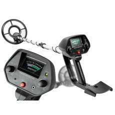 Детектор металла Cobra Tector CT-1062