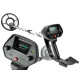 Детектор металла Cobra Tector CT-1062