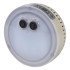 Многоцветная LED-лампа для SPA Intex 28503