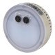Многоцветная LED-лампа для SPA Intex 28503