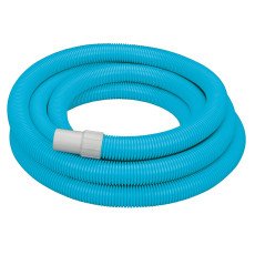 Шланг для фильтрующего насоса 38 мм / 760 см INTEX 29083
