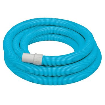 Шланг для фильтрующего насоса 38 мм / 760 см INTEX 29083