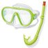 Набор для ныряния Adventure INTEX 55642