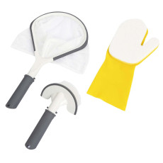 Набор для очистки SPA Bestway 60310