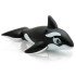 Надувная игрушка Окра (Orka) INTEX 188 x 122 см (58561)