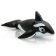 Надувная игрушка Окра (Orka) INTEX 188 x 122 см (58561)