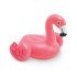 Nodurama rotaļlieta peldēšanai 'Flamingo' INTEX 59590