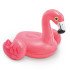 Надувная игрушка для купания «Фламинго» INTEX 58590