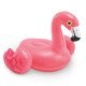 Надувная игрушка для купания «Фламинго» INTEX 58590